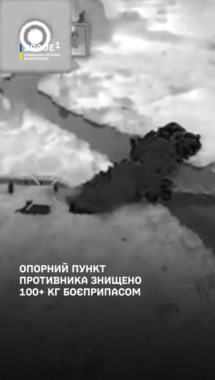 Изображение публикации f050e738-90c5-4527-ab5f-fd77b66d2220
