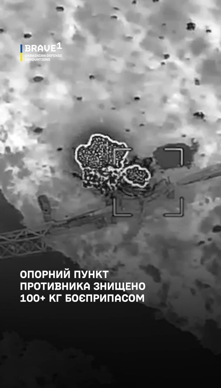 Изображение публикации f050e738-90c5-4527-ab5f-fd77b66d2220