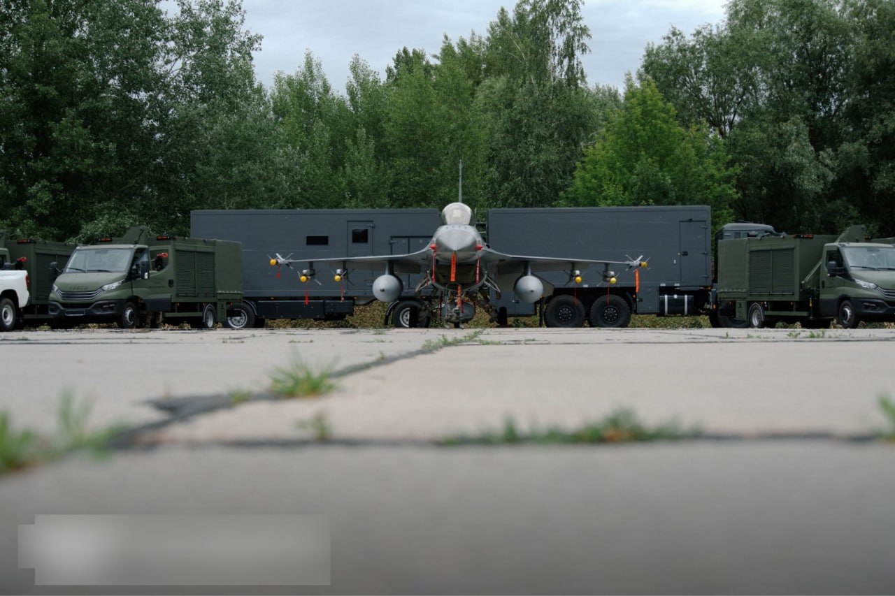 Изображение публикации f051cfec-e0c0-44dd-a428-884e86abbbac
