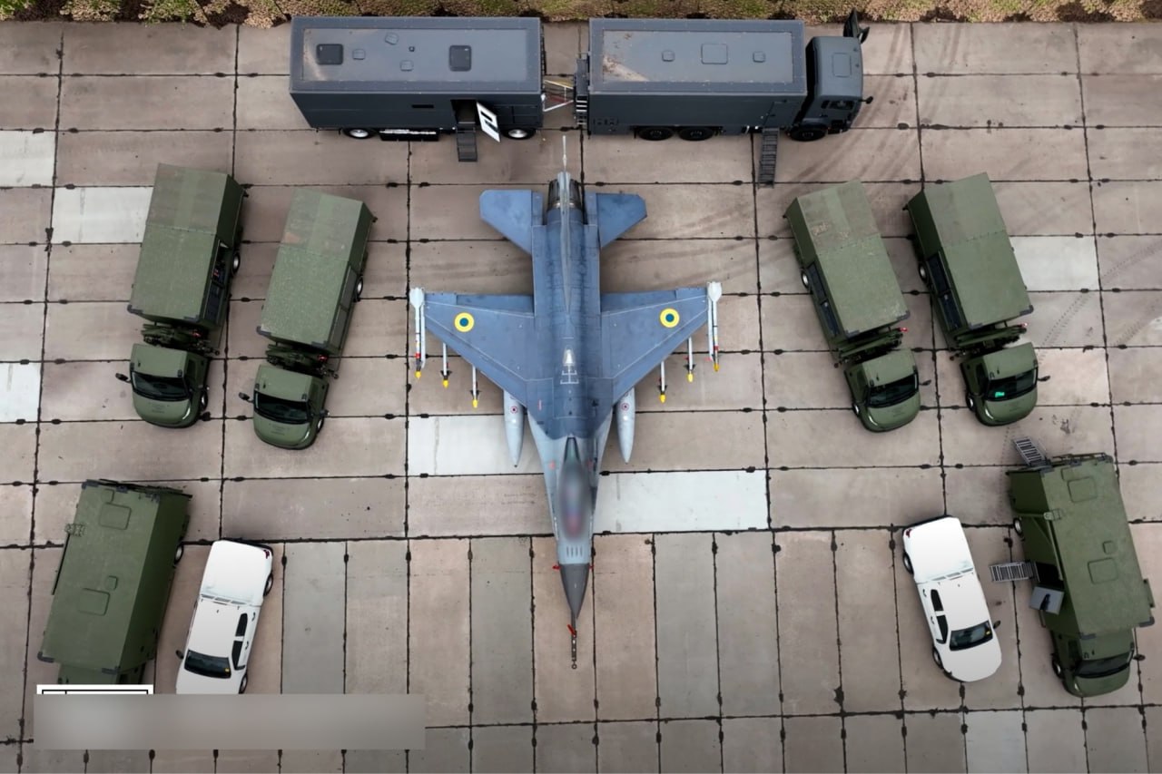 Изображение публикации f051cfec-e0c0-44dd-a428-884e86abbbac