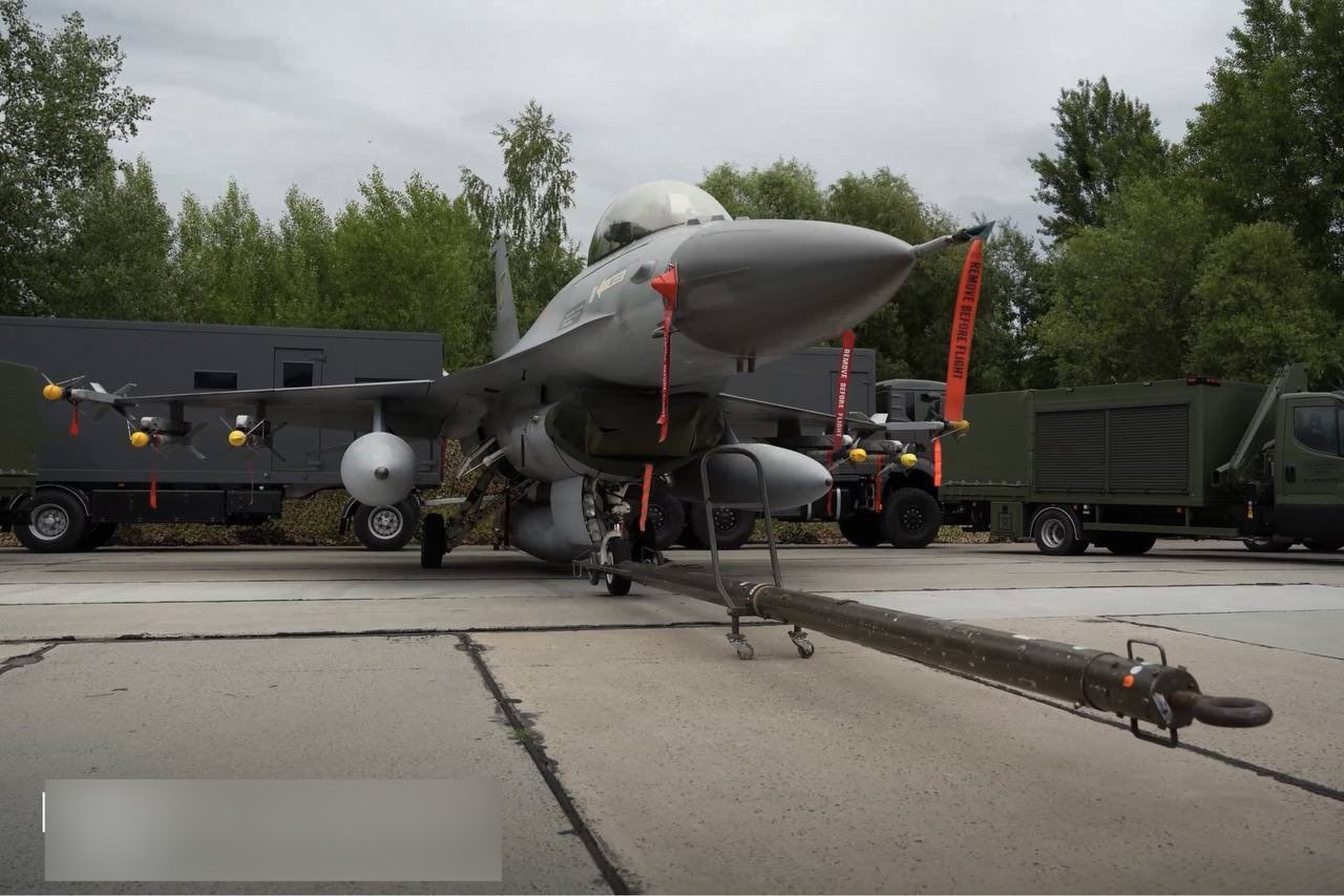 Изображение публикации f051cfec-e0c0-44dd-a428-884e86abbbac