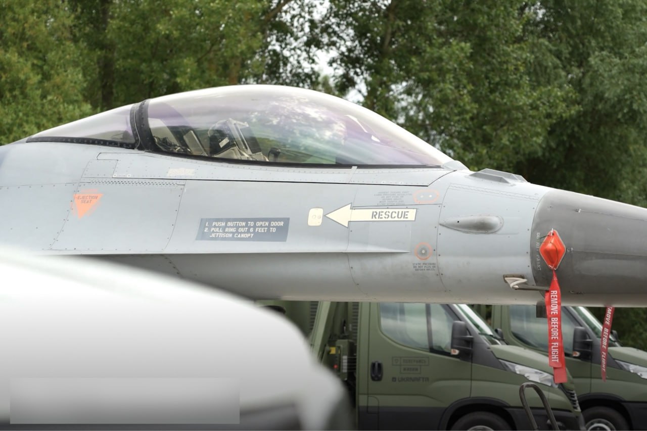 Изображение публикации f051cfec-e0c0-44dd-a428-884e86abbbac
