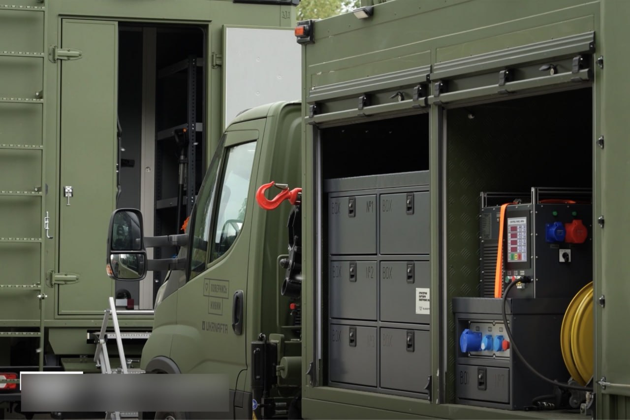 Изображение публикации f051cfec-e0c0-44dd-a428-884e86abbbac