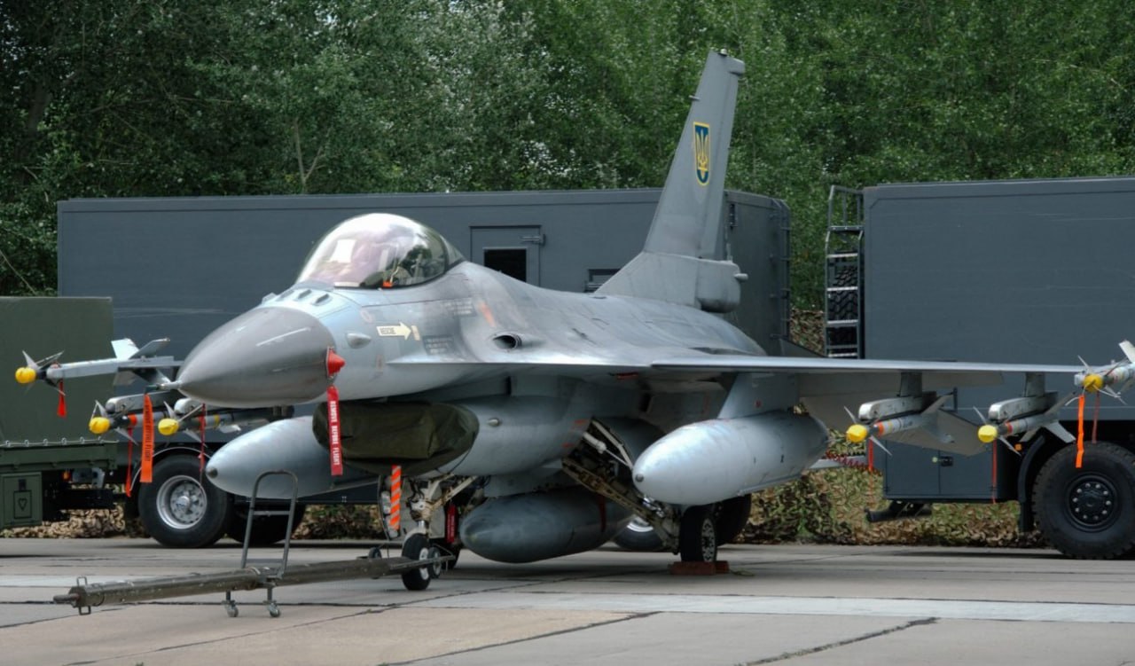 Изображение публикации f051cfec-e0c0-44dd-a428-884e86abbbac