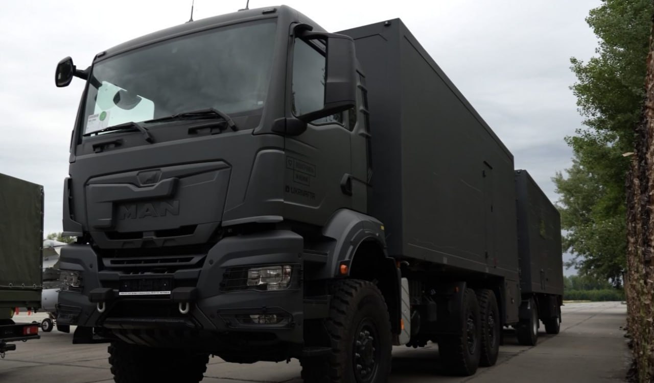 Изображение публикации f051cfec-e0c0-44dd-a428-884e86abbbac