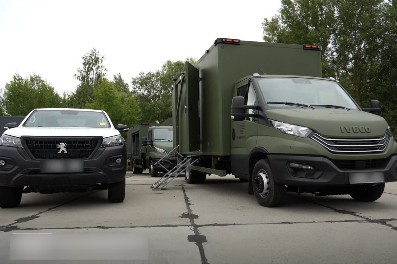 Изображение публикации f051cfec-e0c0-44dd-a428-884e86abbbac