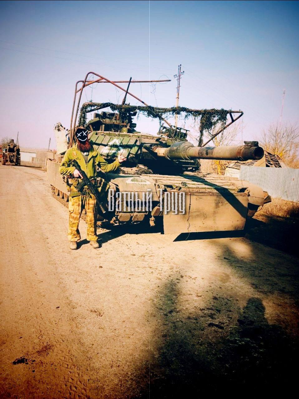 Изображение публикации f0542c0b-a9f5-4147-84f7-19b620d03a8c