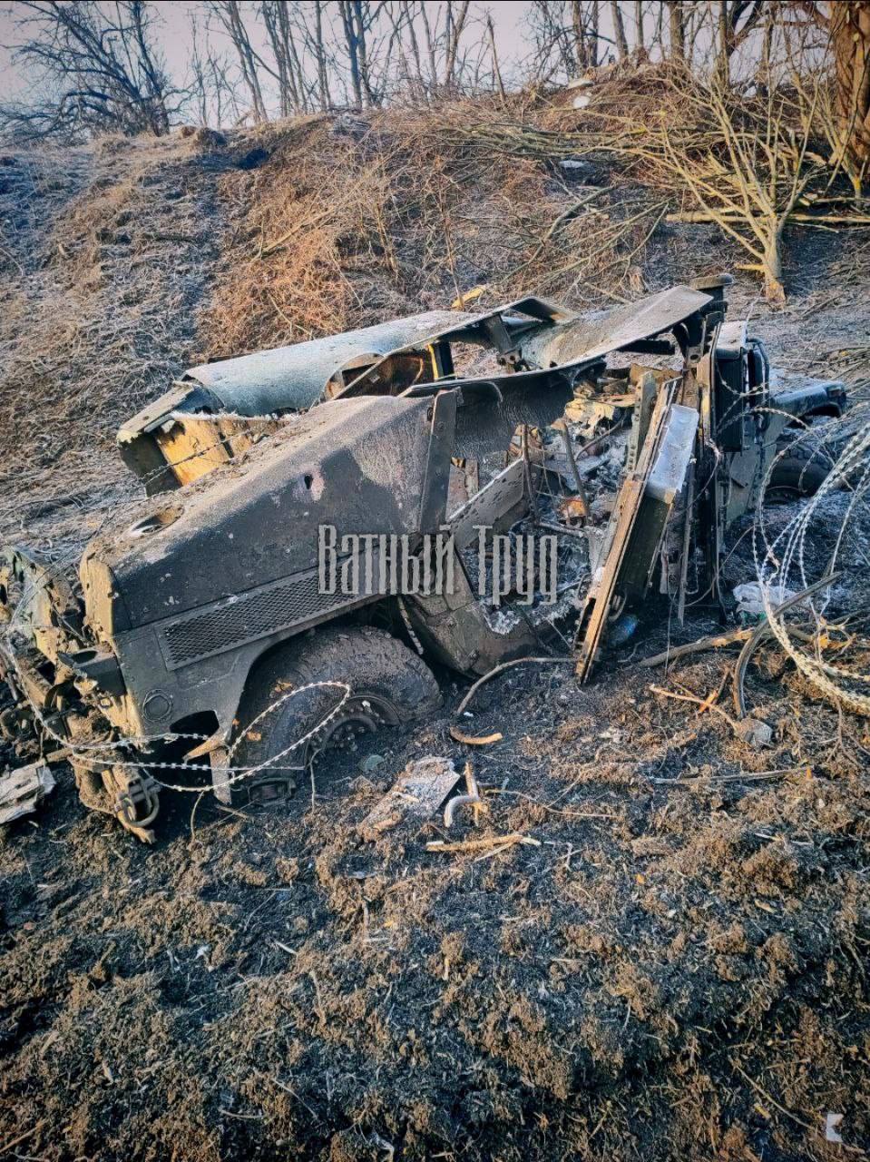 Изображение публикации f0542c0b-a9f5-4147-84f7-19b620d03a8c