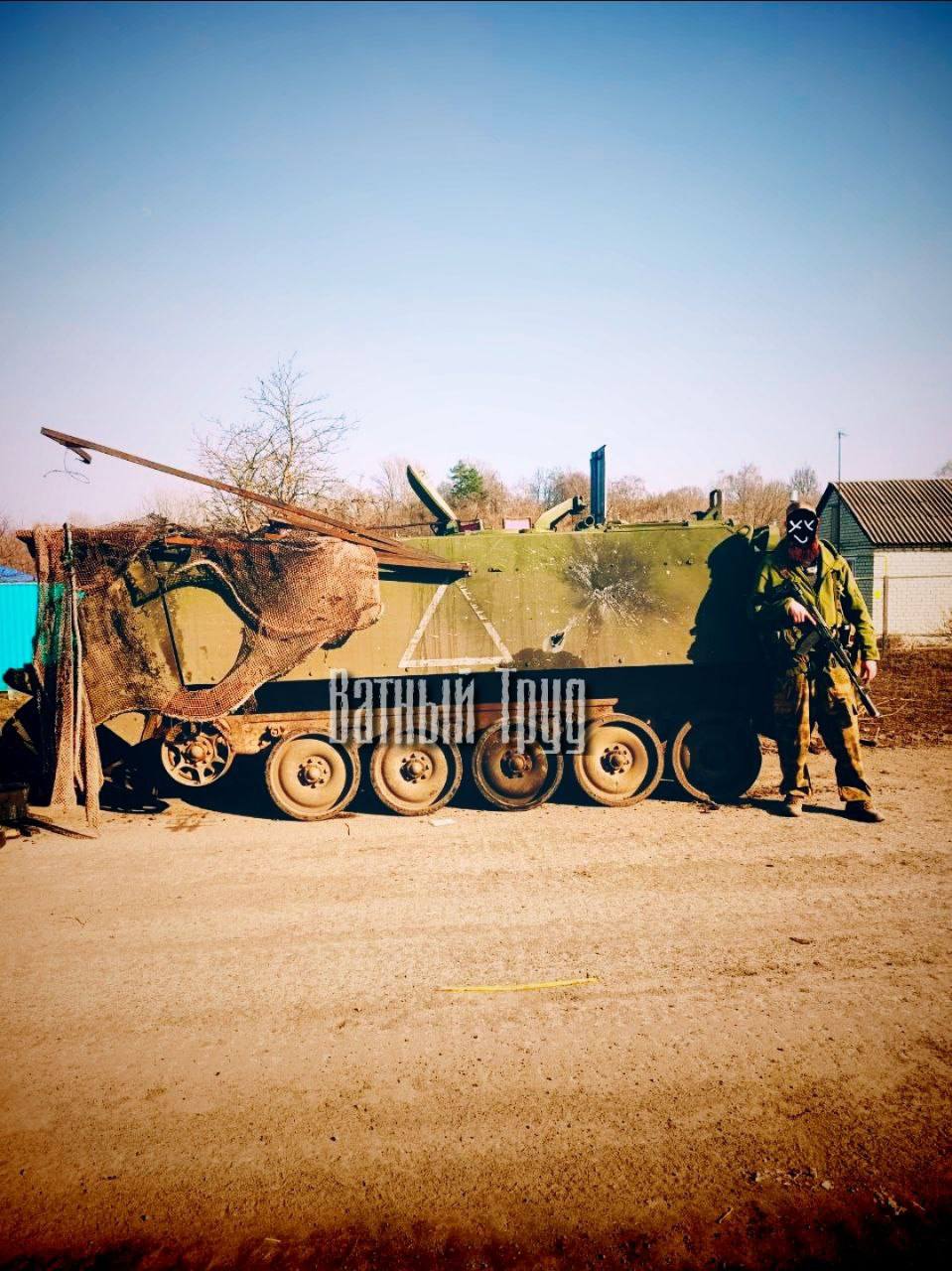 Изображение публикации f0542c0b-a9f5-4147-84f7-19b620d03a8c