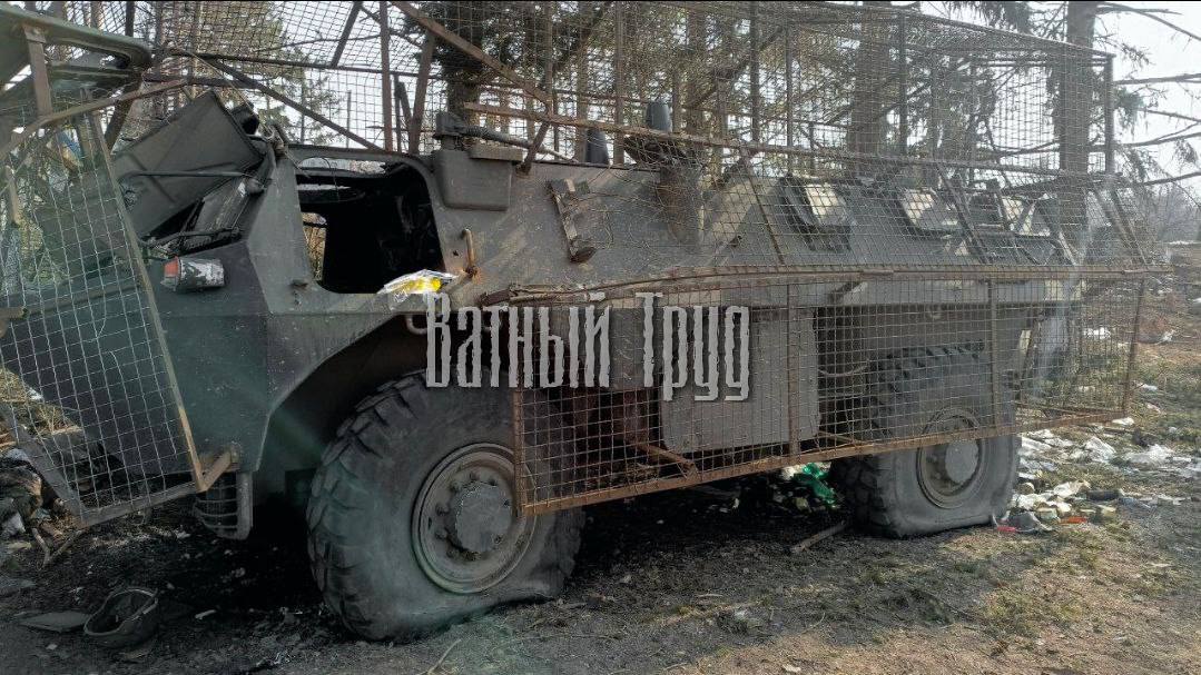 Изображение публикации f0542c0b-a9f5-4147-84f7-19b620d03a8c