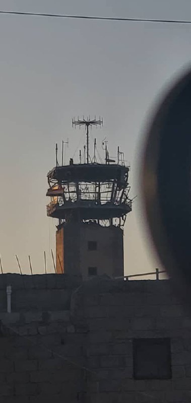 Изображение публикации f0590149-d1ff-4d20-809e-c88b41d21ee3