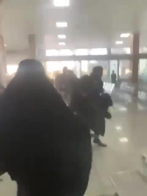Превью видео