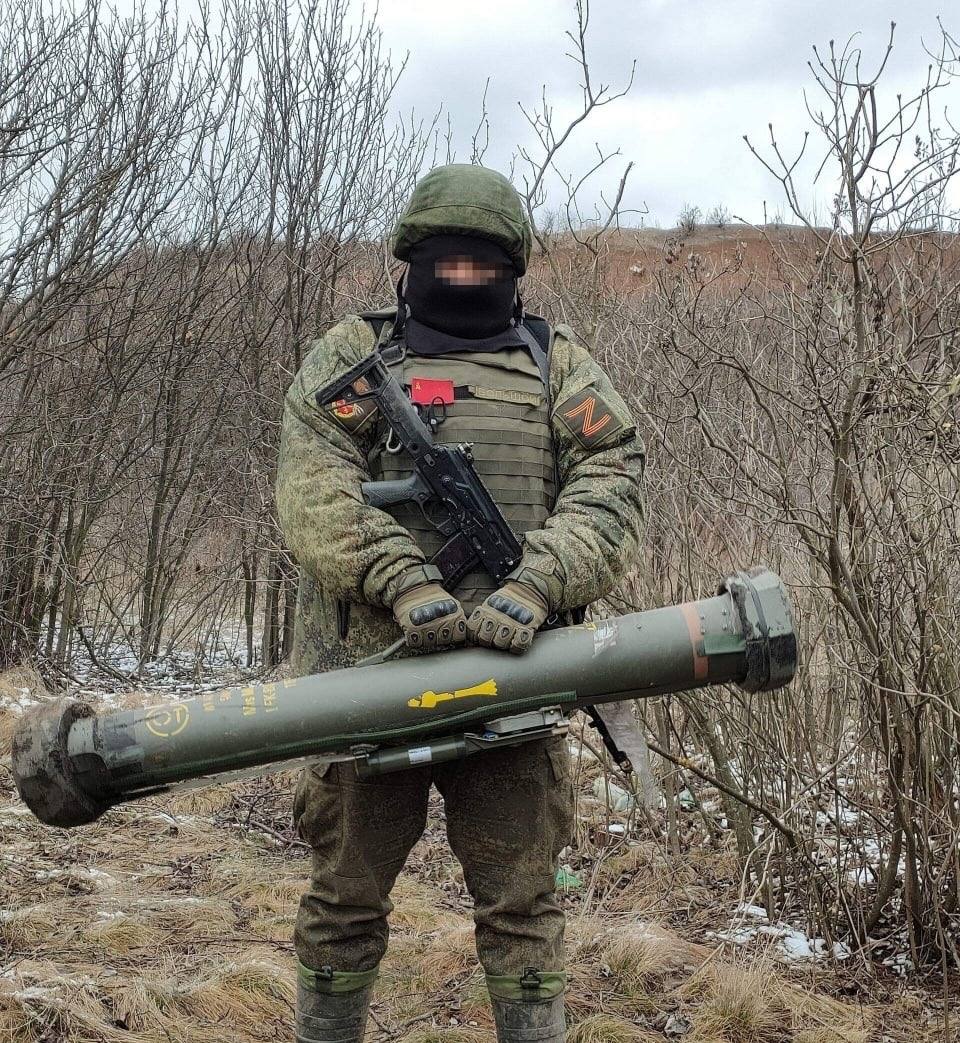 Изображение публикации f066876b-668f-48d9-905b-d69ac261ea68