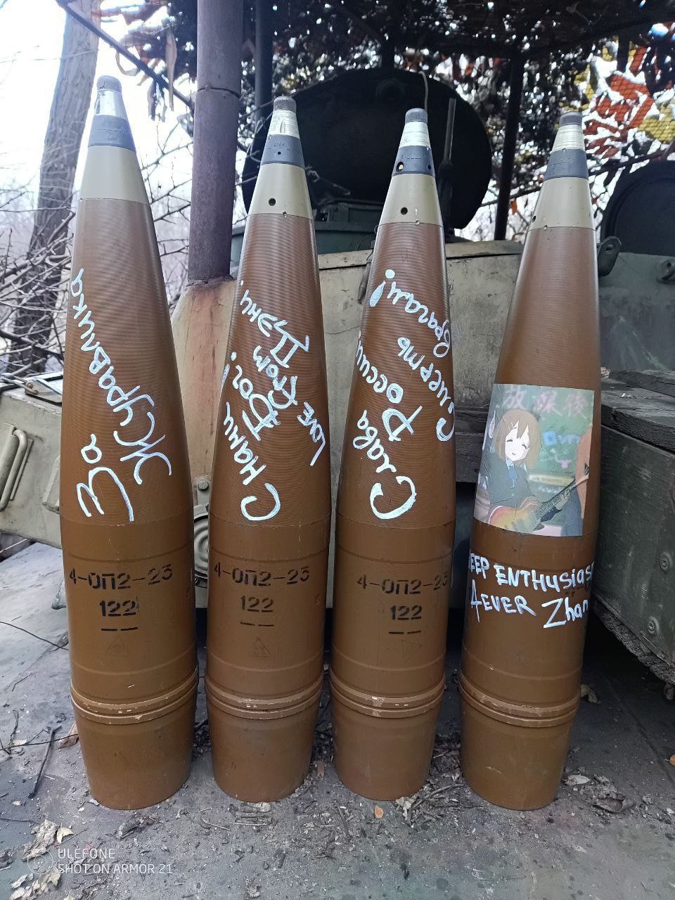 Изображение публикации f066f422-af17-4f93-a396-8dbe6c7bea2b