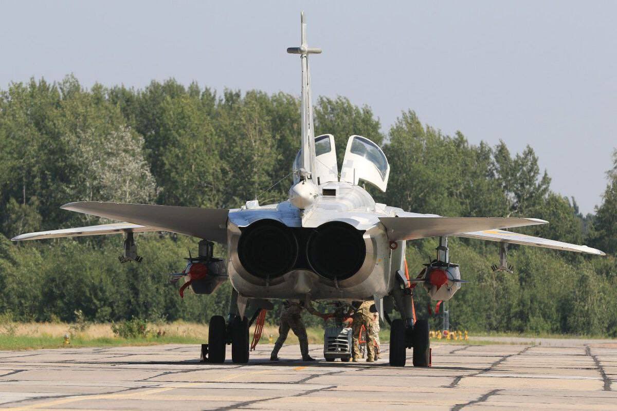 Изображение публикации f06a41a8-b14a-4bb6-9b76-4c282f68a2d3