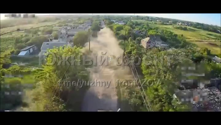 Превью видео