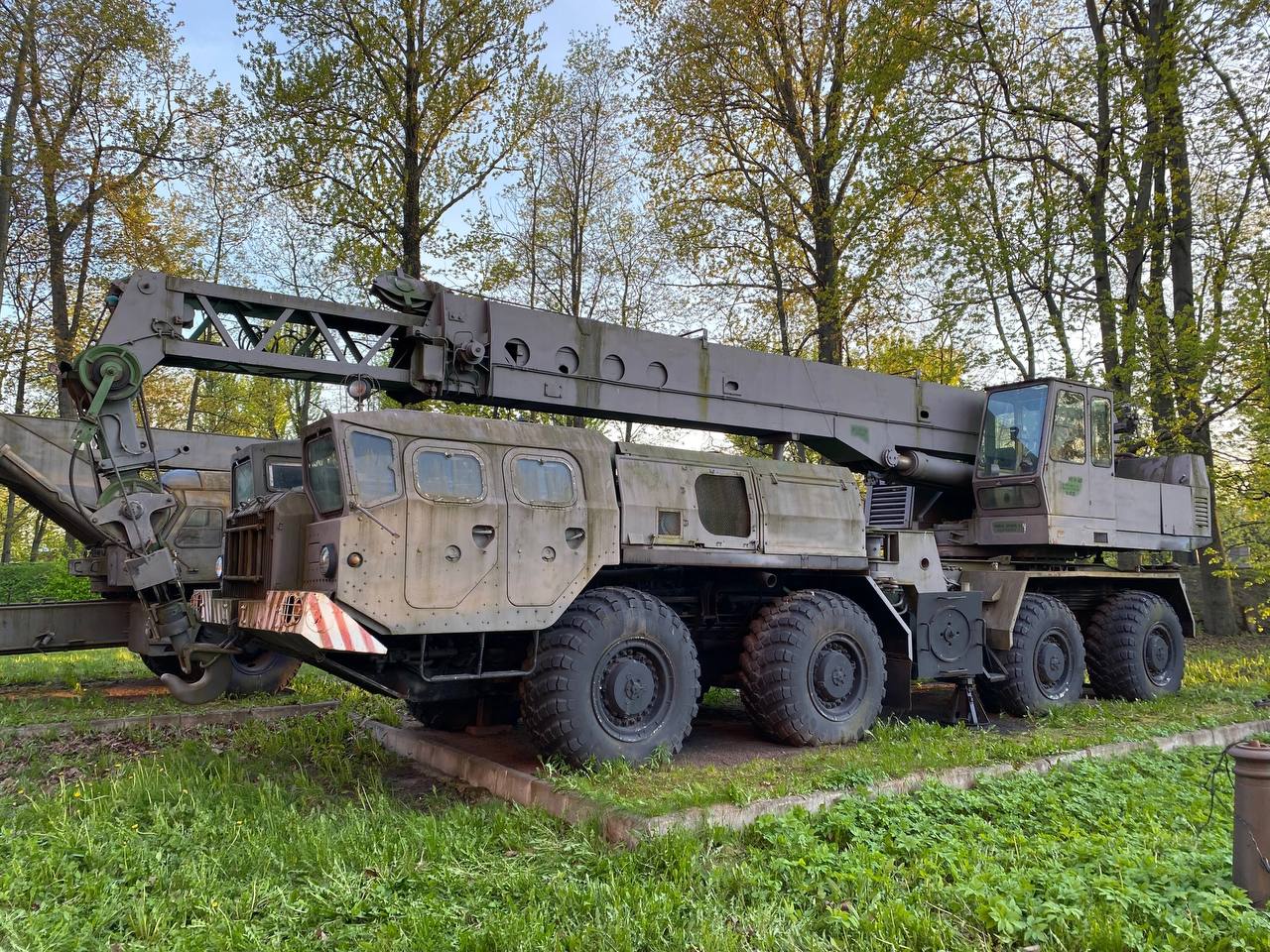 Изображение публикации f07650ff-3ffa-4951-a4f0-4ba7c8b0ea60