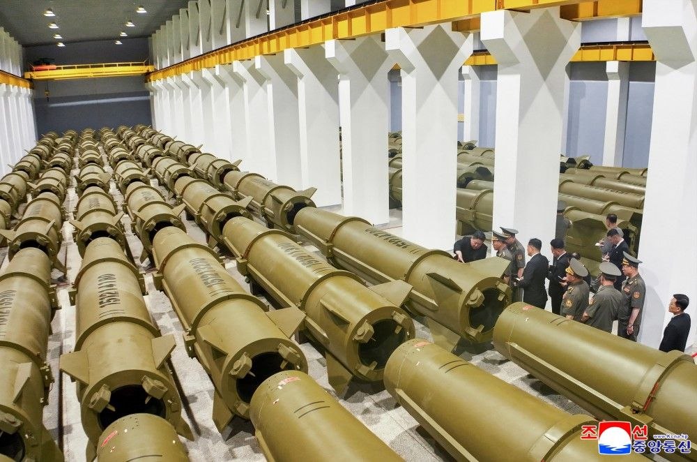 Изображение публикации f0799651-d60e-4b04-8fbf-ec2d712396e8