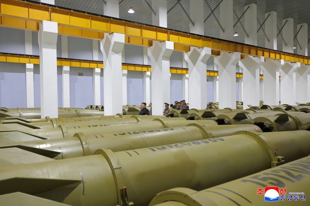 Изображение публикации f0799651-d60e-4b04-8fbf-ec2d712396e8