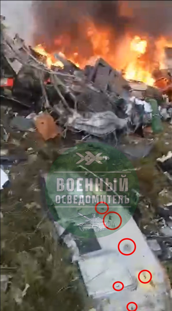 Изображение публикации f07b91d4-bc7b-41d6-96e8-9ebee29ca023