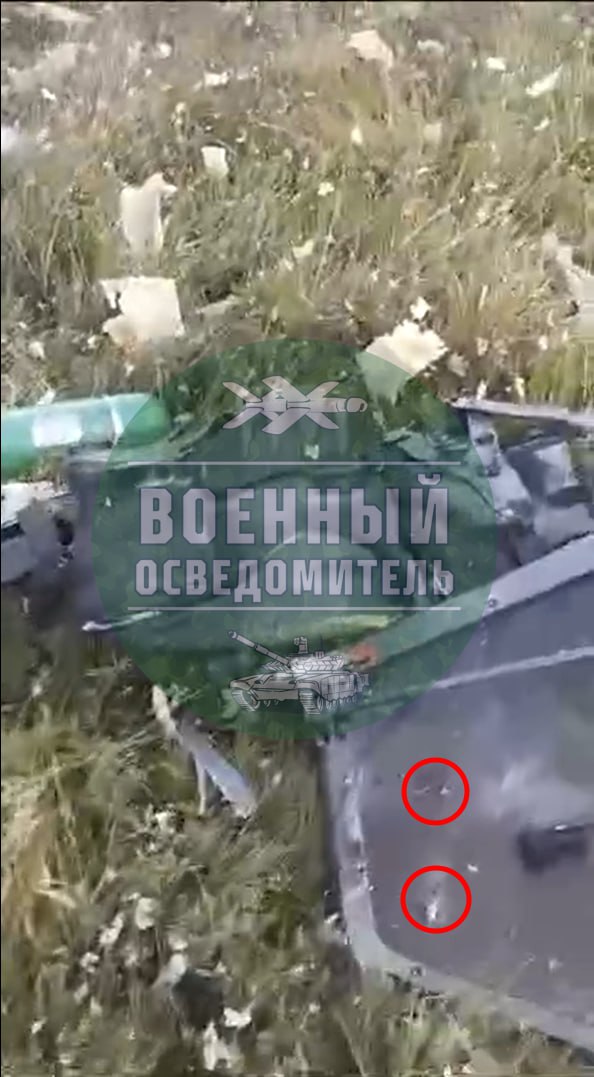 Изображение публикации f07b91d4-bc7b-41d6-96e8-9ebee29ca023