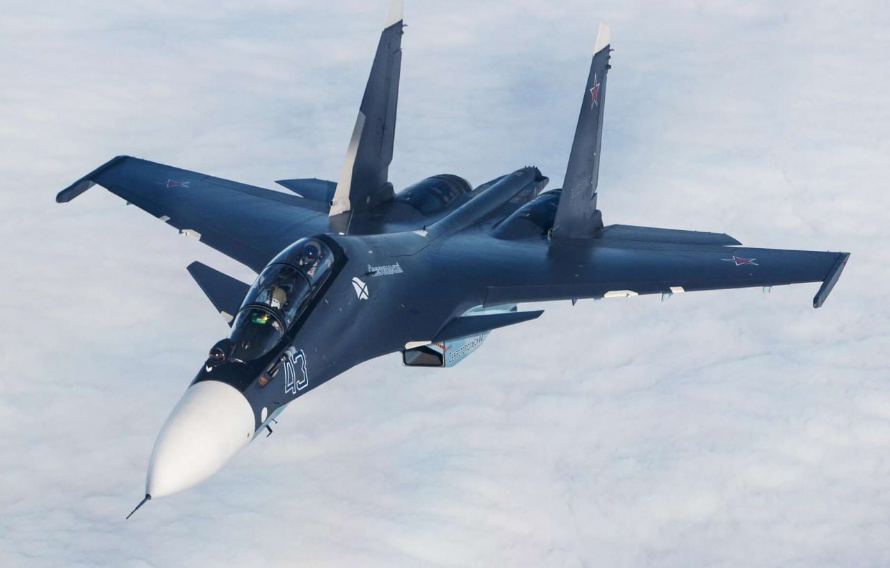 Изображение публикации f08bef8a-6ebe-4ebf-b2de-4c36313bbefb