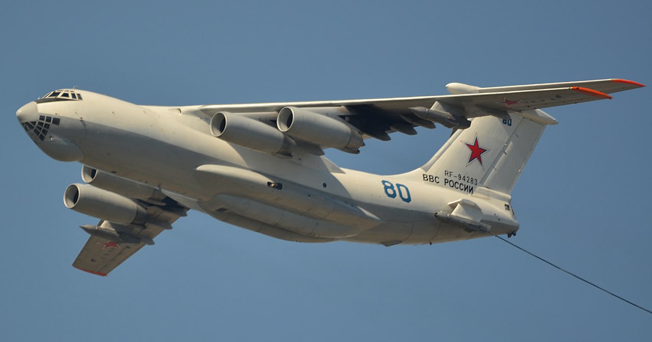Изображение публикации f08bef8a-6ebe-4ebf-b2de-4c36313bbefb