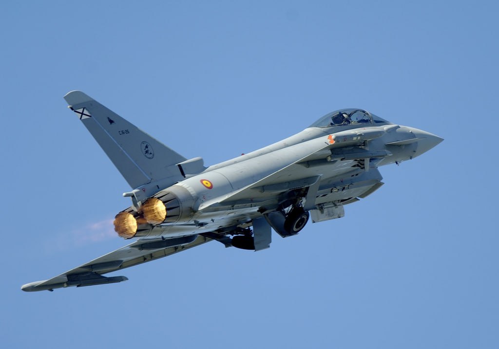 Изображение публикации f08bef8a-6ebe-4ebf-b2de-4c36313bbefb