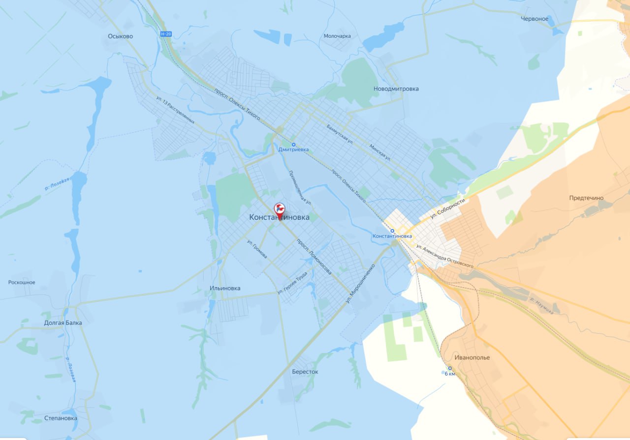 Изображение публикации f09598a1-0fe3-4520-8c26-8f0e5456d10b