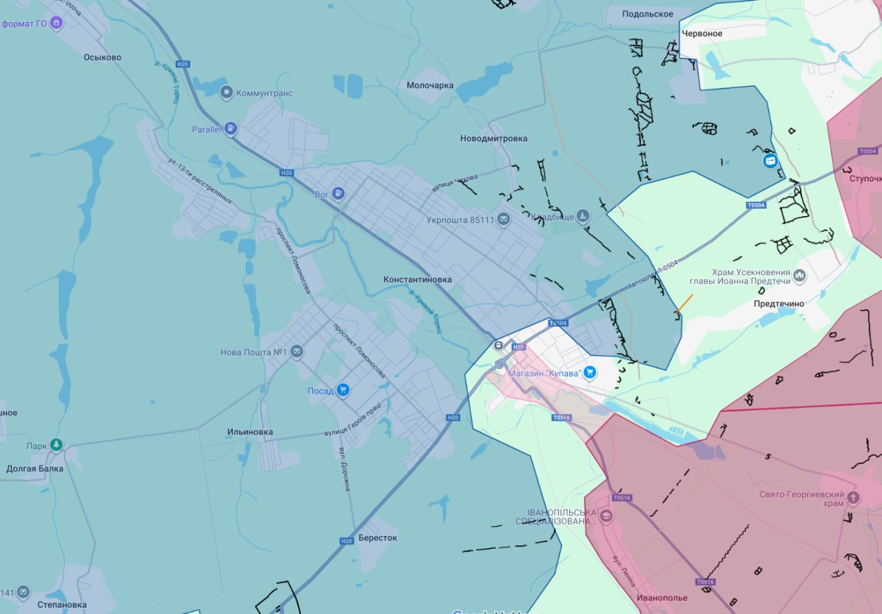 Изображение публикации f09598a1-0fe3-4520-8c26-8f0e5456d10b