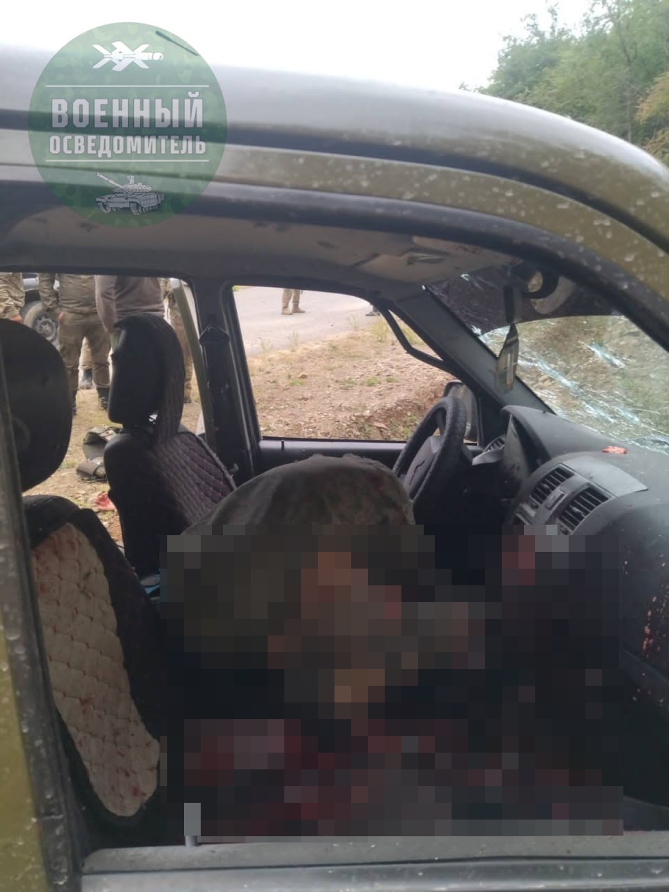 Изображение публикации f0a31c18-f8a2-4a5d-bdb2-f315712a52a4