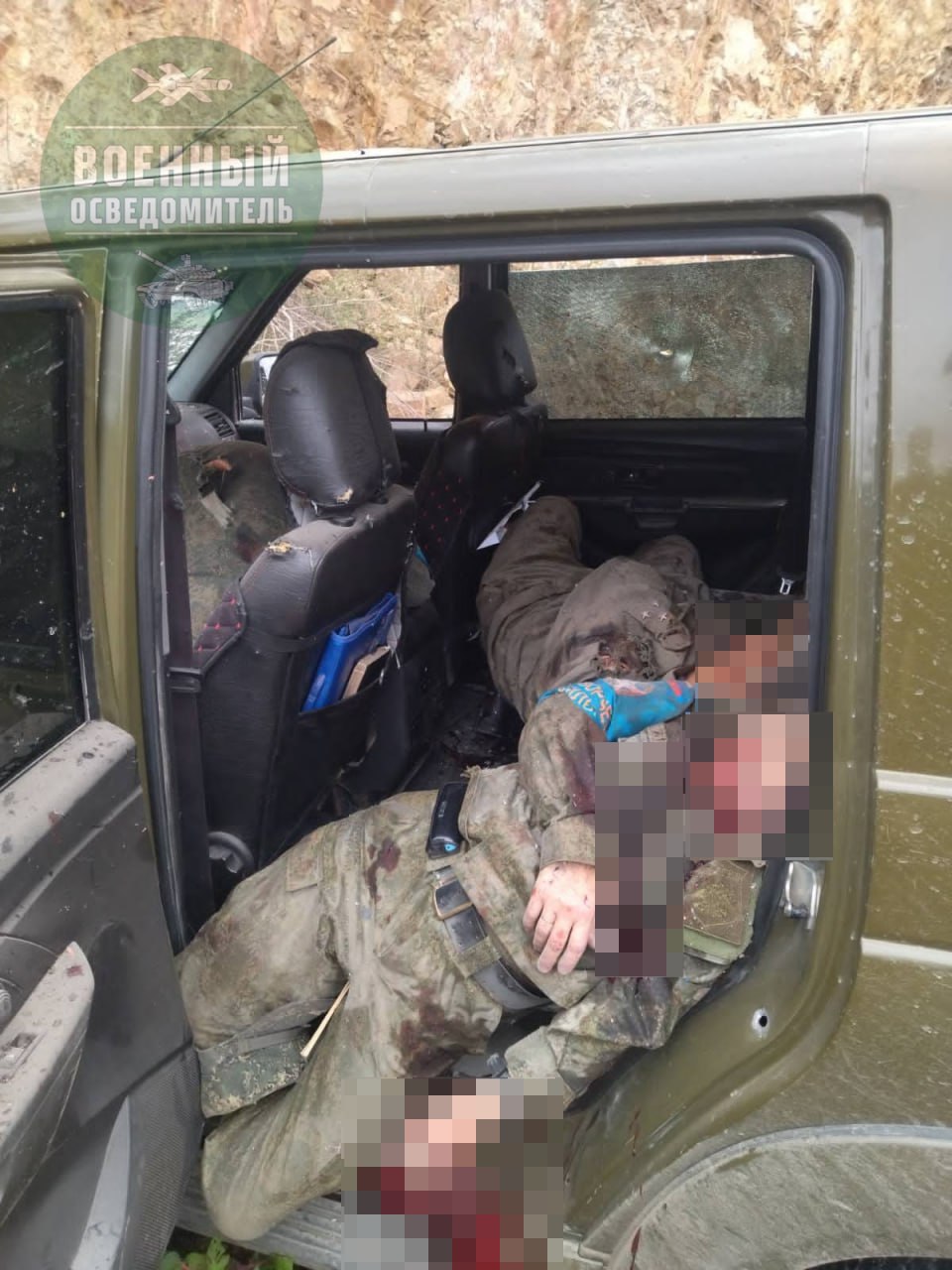 Изображение публикации f0a31c18-f8a2-4a5d-bdb2-f315712a52a4