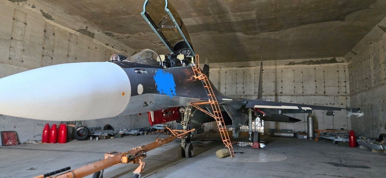 Изображение публикации f0b5243b-4bed-4b89-afc5-8a02e1b82d0d