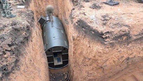 Изображение публикации f0c35abf-9cd0-491b-ac0e-57b839d5be5a