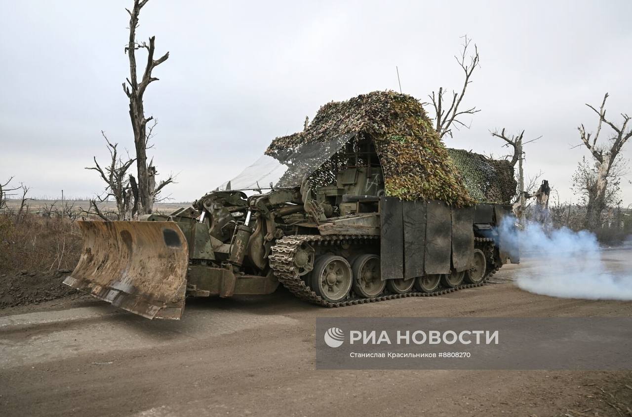 Изображение публикации f0ca8b97-7b82-406e-9a1d-295f5b4bf572