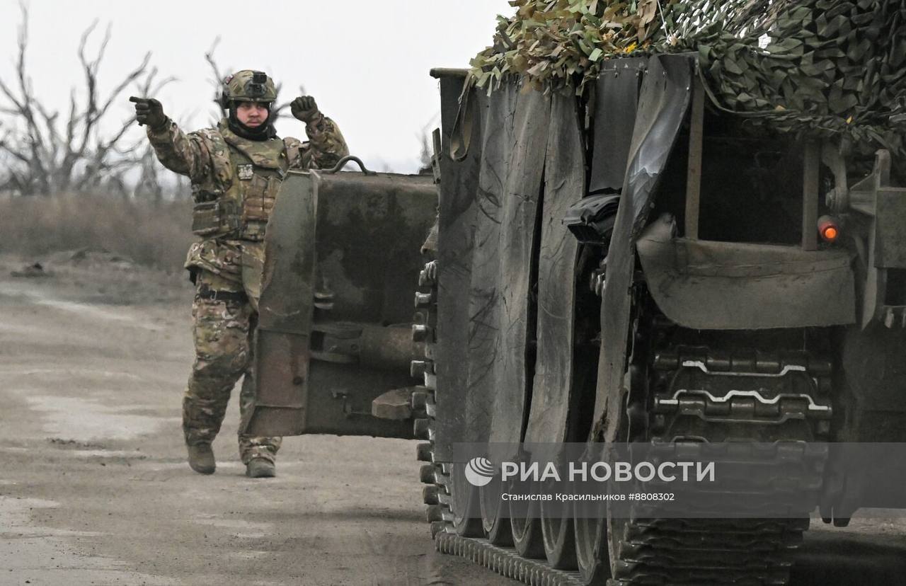Изображение публикации f0ca8b97-7b82-406e-9a1d-295f5b4bf572