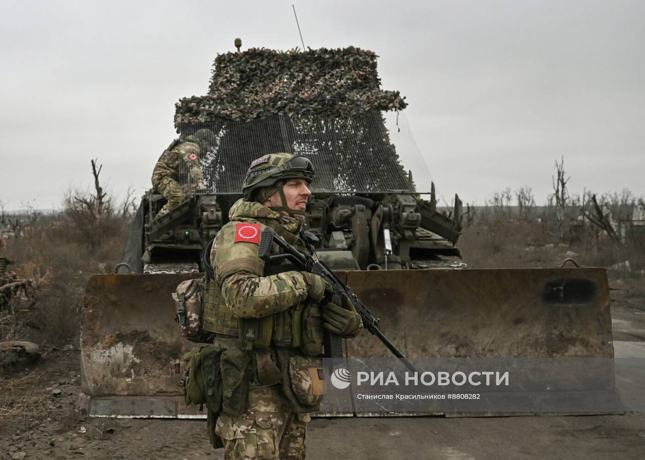Изображение публикации f0ca8b97-7b82-406e-9a1d-295f5b4bf572