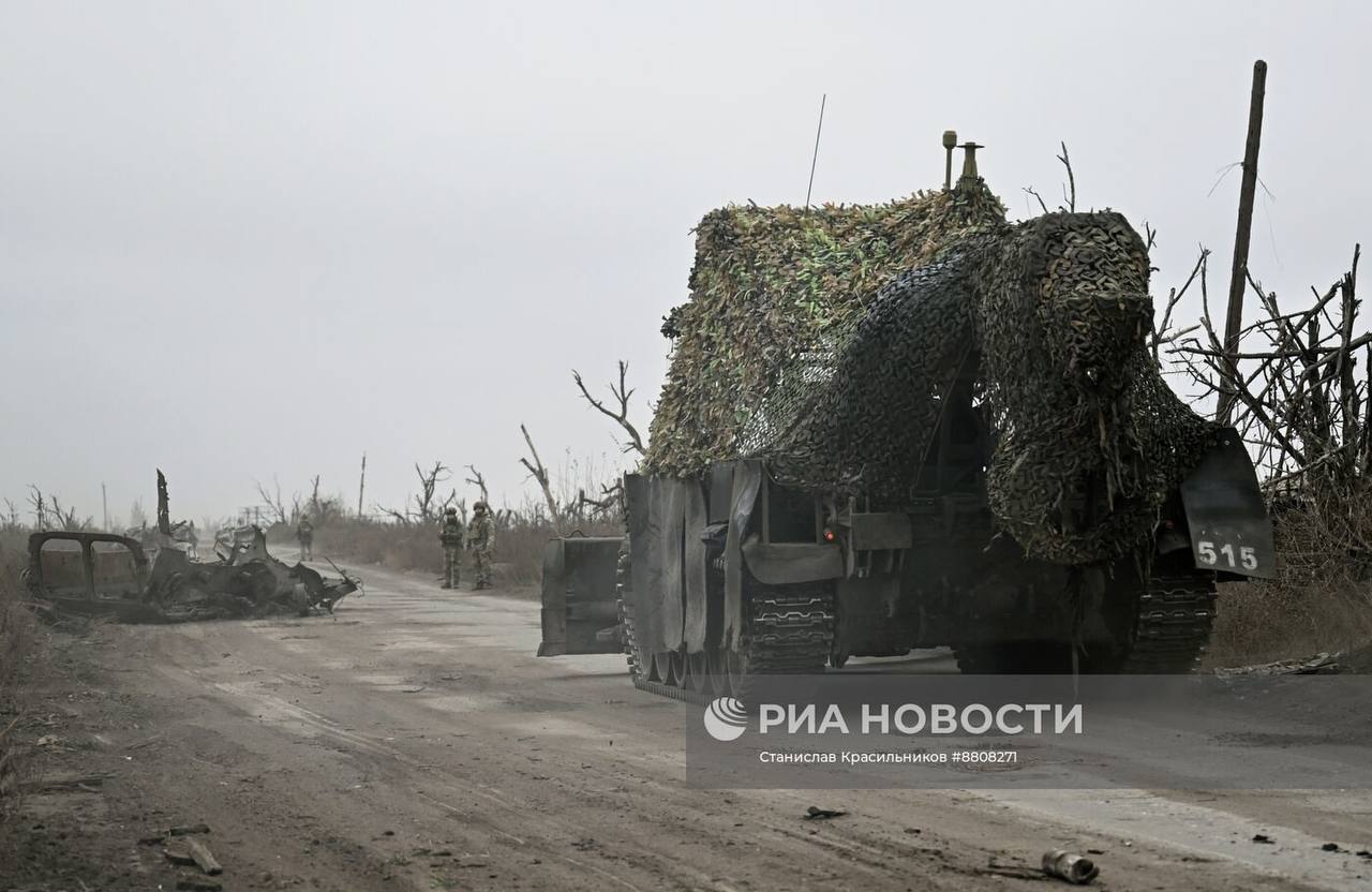 Изображение публикации f0ca8b97-7b82-406e-9a1d-295f5b4bf572