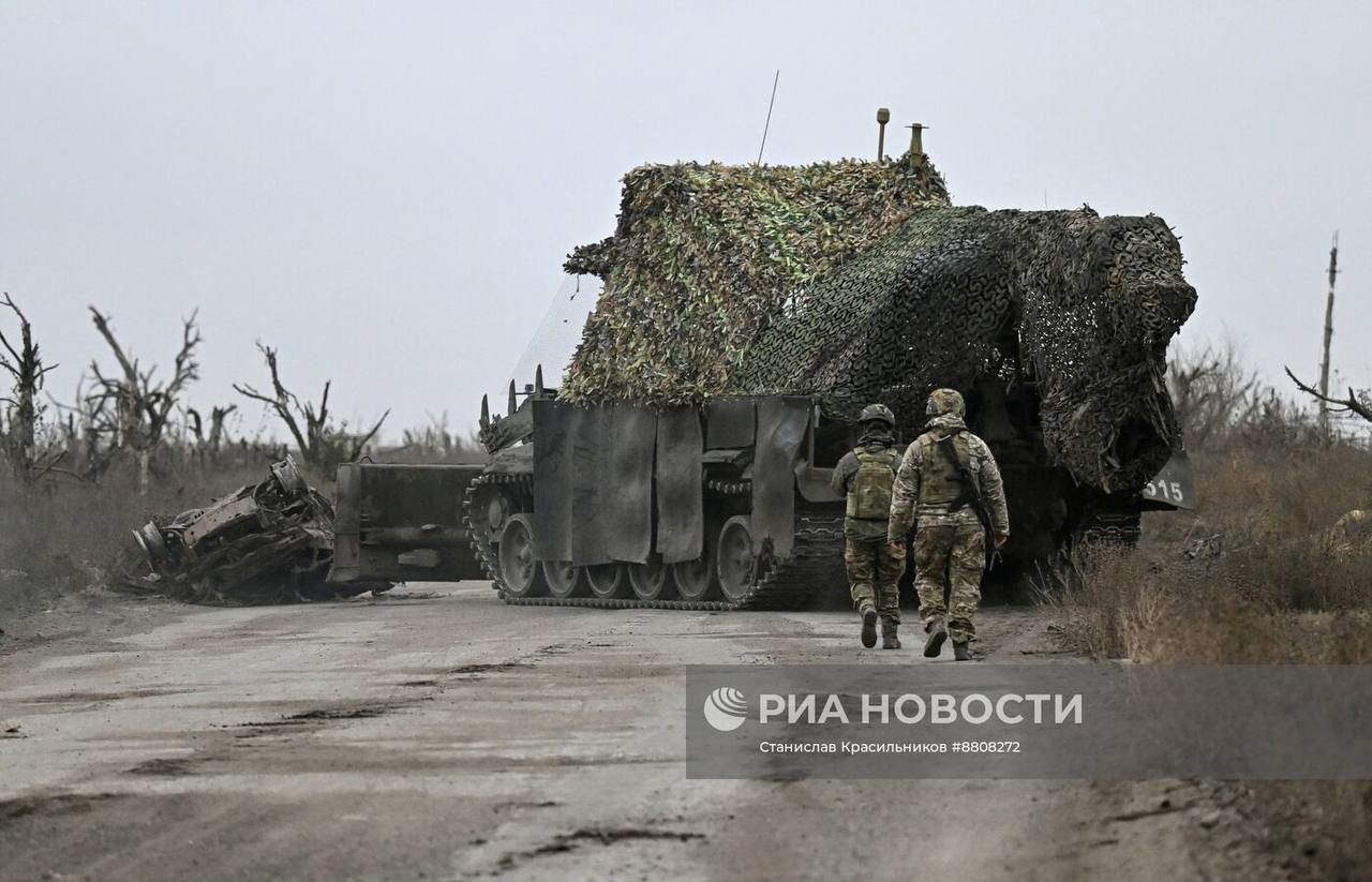 Изображение публикации f0ca8b97-7b82-406e-9a1d-295f5b4bf572