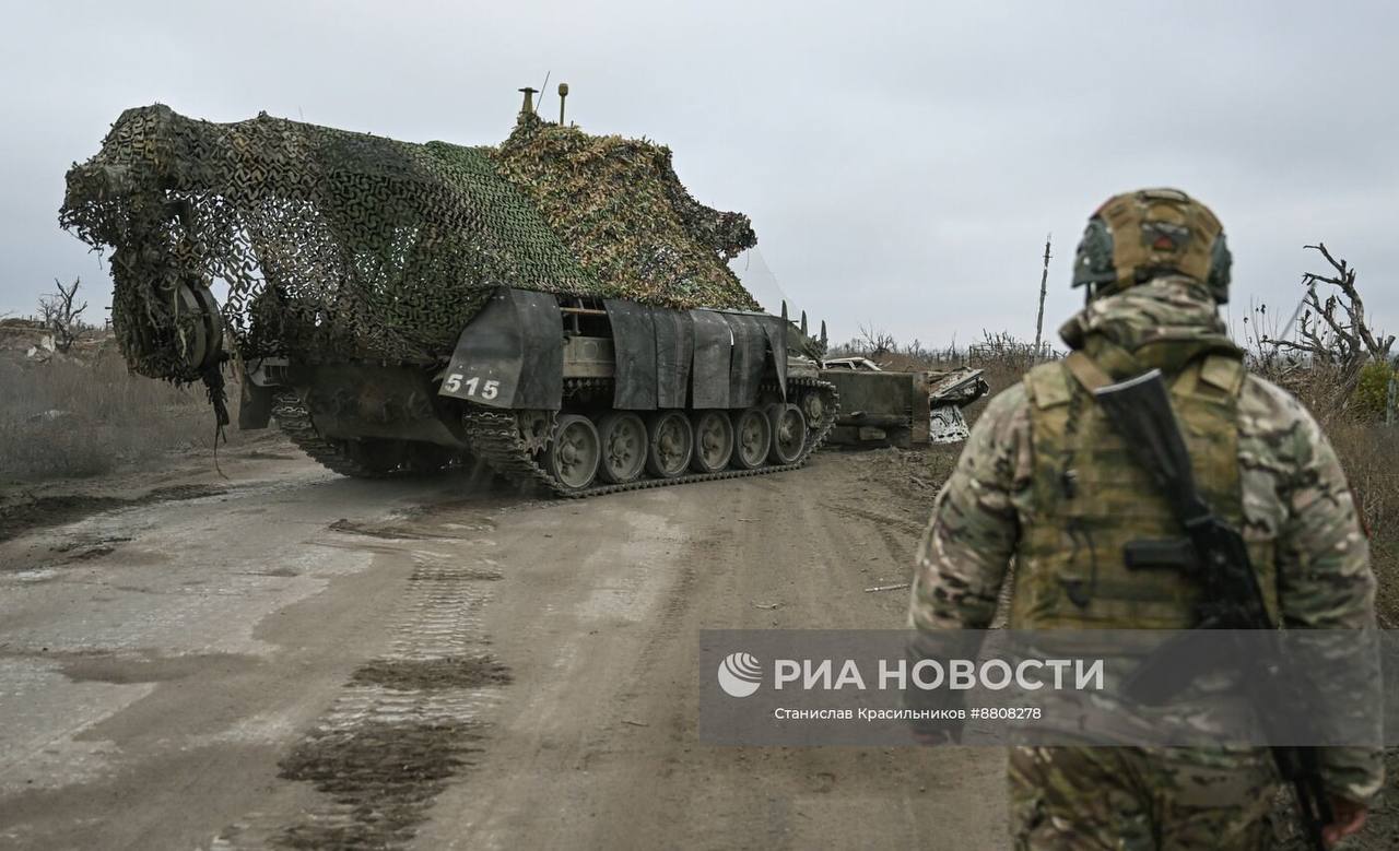 Изображение публикации f0ca8b97-7b82-406e-9a1d-295f5b4bf572