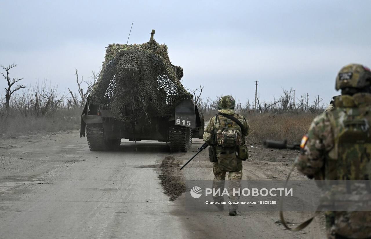 Изображение публикации f0ca8b97-7b82-406e-9a1d-295f5b4bf572