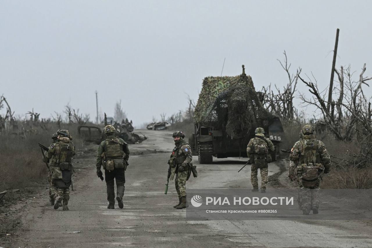 Изображение публикации f0ca8b97-7b82-406e-9a1d-295f5b4bf572