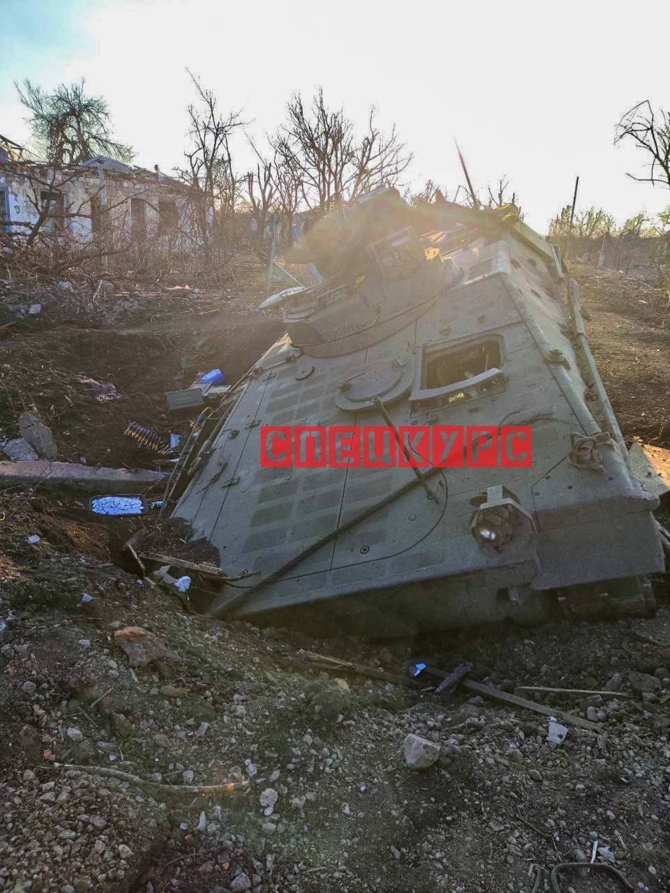 Изображение публикации f0d50062-d49e-4e2e-be34-1f357cf60f57