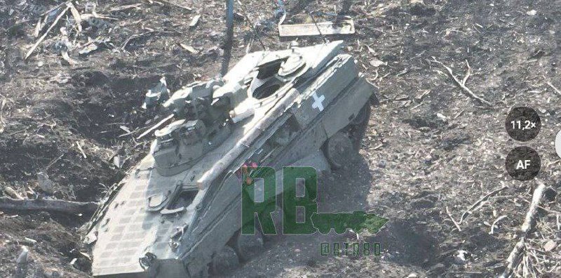 Изображение публикации f0d50062-d49e-4e2e-be34-1f357cf60f57