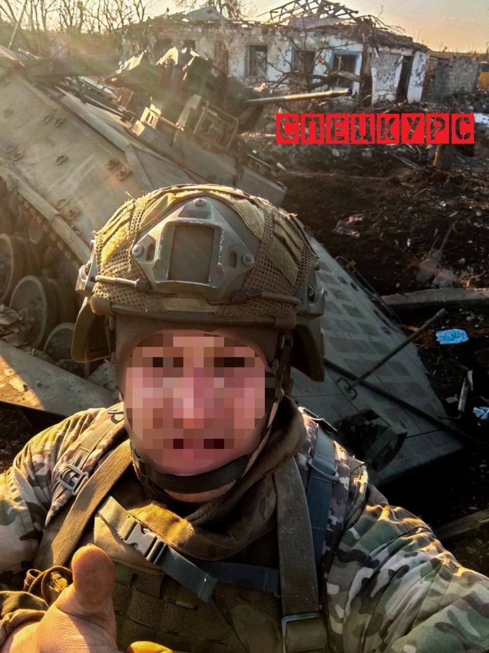 Изображение публикации f0d50062-d49e-4e2e-be34-1f357cf60f57