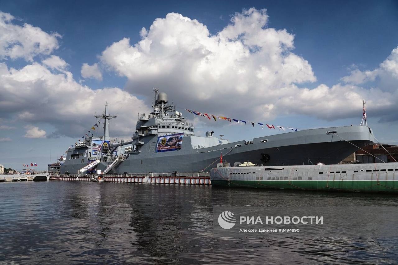 Изображение публикации f0d5e59d-3d06-447c-9bf1-3e36fb65b6d0