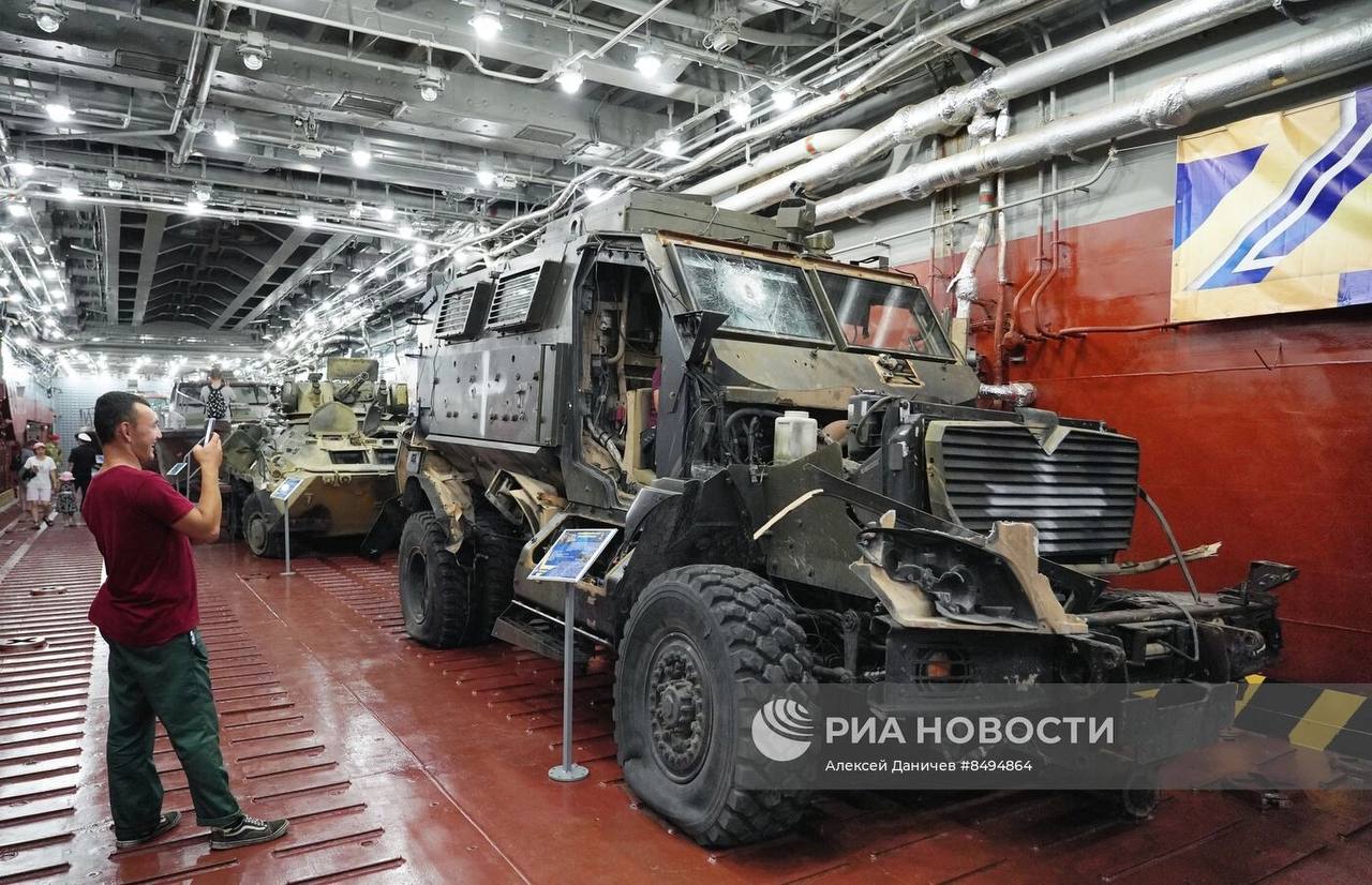 Изображение публикации f0d5e59d-3d06-447c-9bf1-3e36fb65b6d0