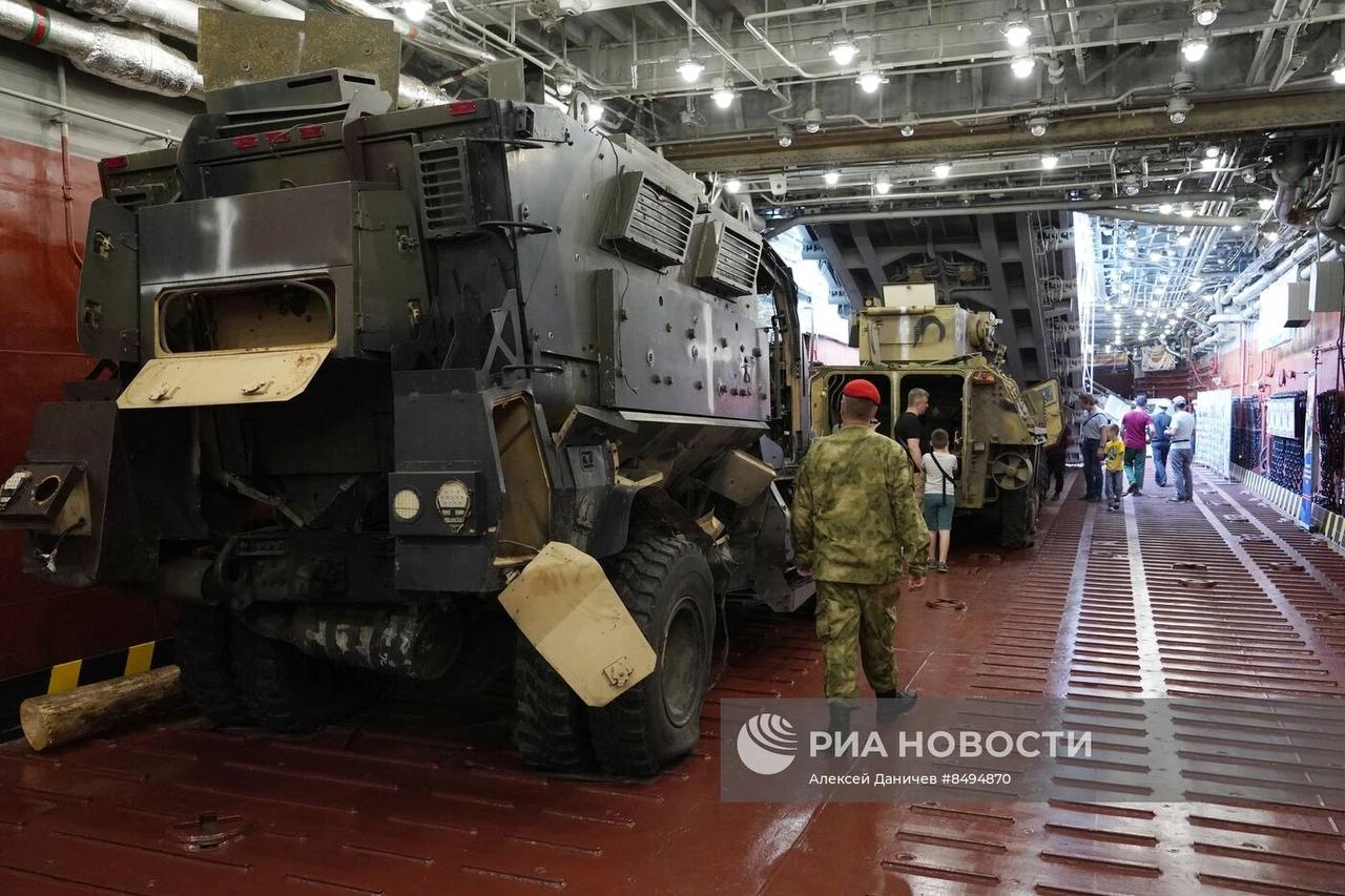 Изображение публикации f0d5e59d-3d06-447c-9bf1-3e36fb65b6d0