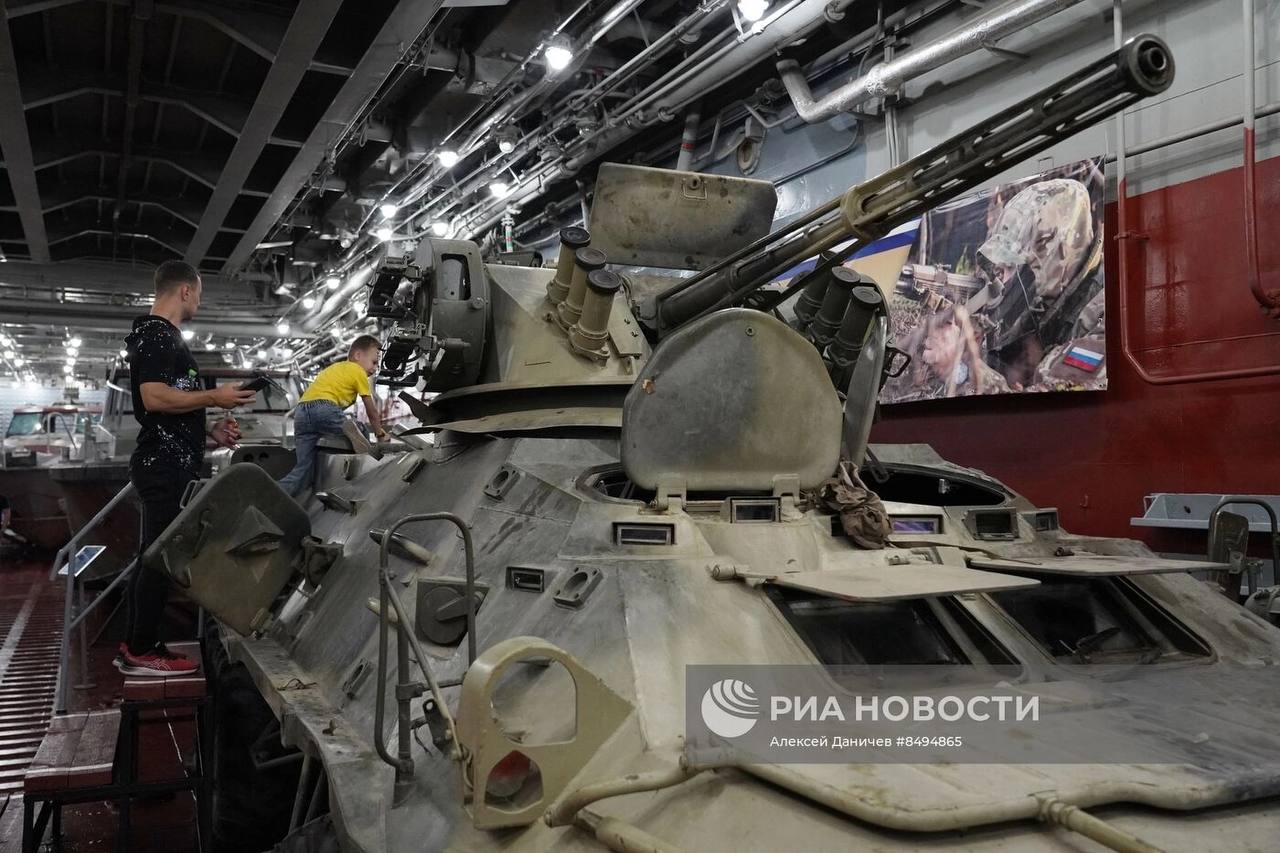 Изображение публикации f0d5e59d-3d06-447c-9bf1-3e36fb65b6d0