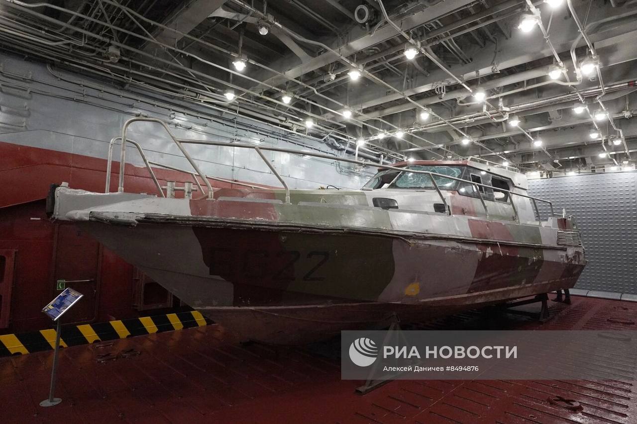 Изображение публикации f0d5e59d-3d06-447c-9bf1-3e36fb65b6d0